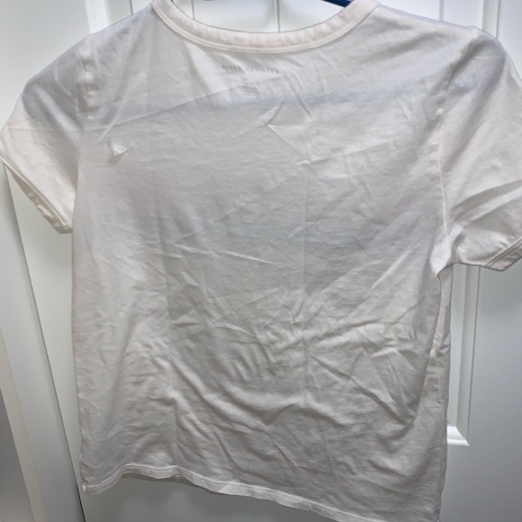 American eagle t-shirt - Picture 2 of 3